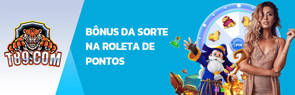 jogo paciência cartas